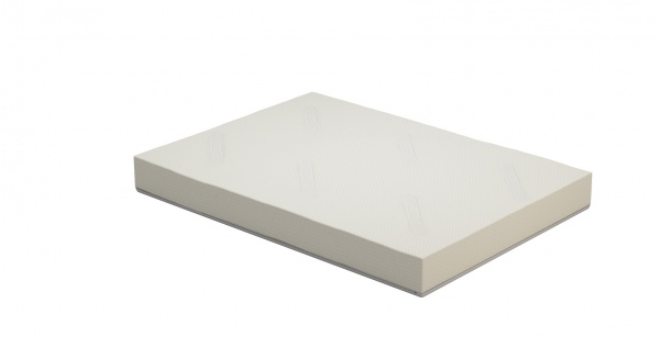 Komfi Primo Mattress